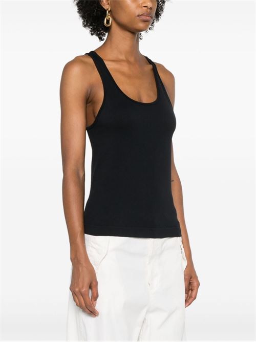 Luck Tank Top S' MAX MARA | 2429946011600FORTUNA005